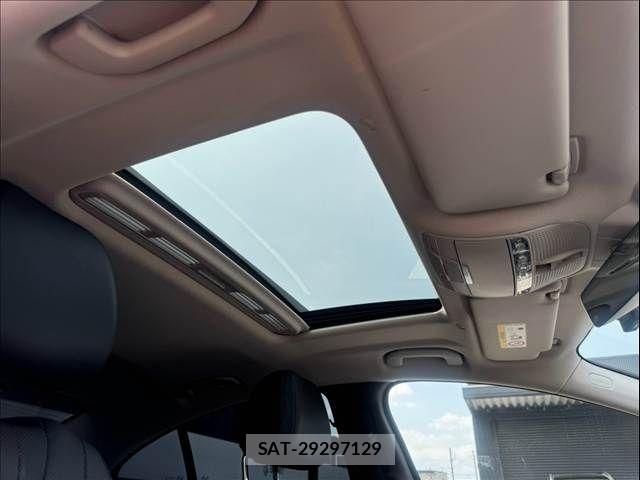 Mercedes Benz CLS-CLASS 2019-06 8336728-4