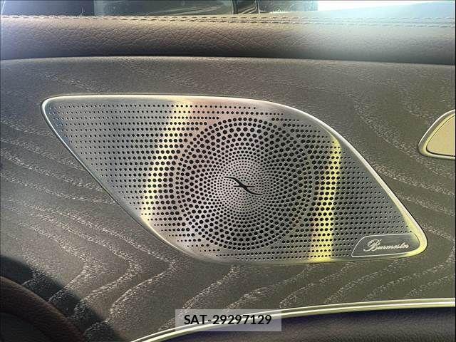 Mercedes Benz CLS-CLASS 2019-06 8336728-5