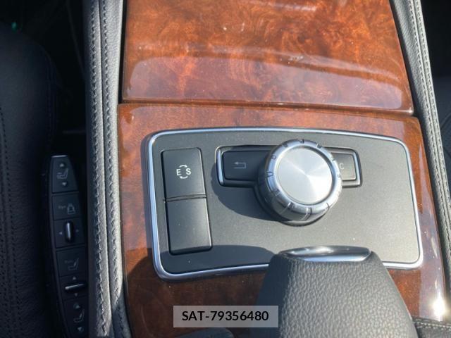 Mercedes Benz CLS-CLASS 2012-09 8336730-23