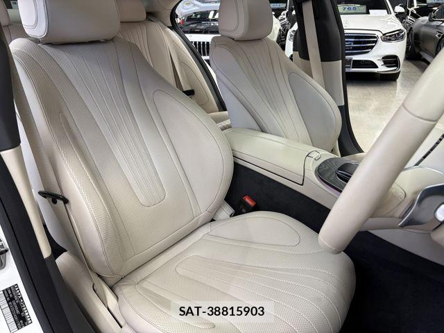 Mercedes Benz CLS-CLASS 2023-07 8354917-12