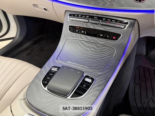 Mercedes Benz CLS-CLASS 2023-07 8354917-14