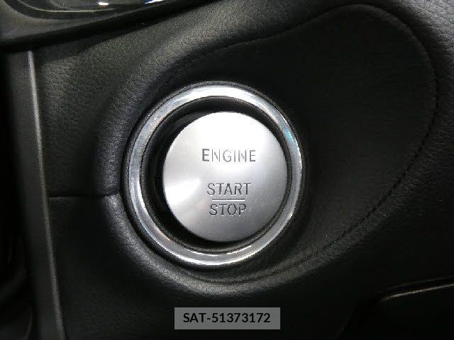 Mercedes Benz CLS-CLASS 2011-12 8366931-17