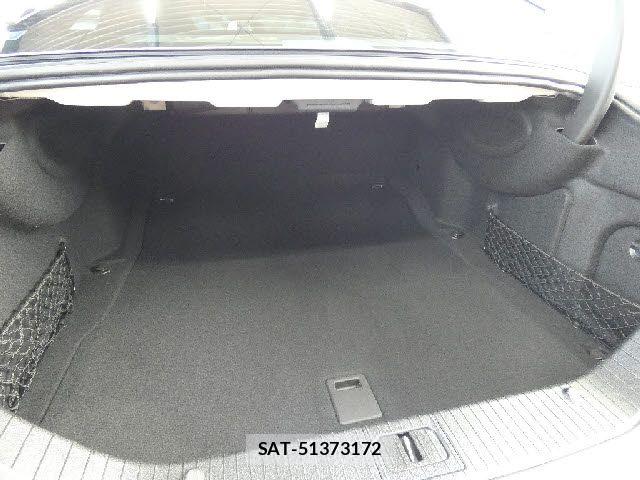 Mercedes Benz CLS-CLASS 2011-12 8366931-6