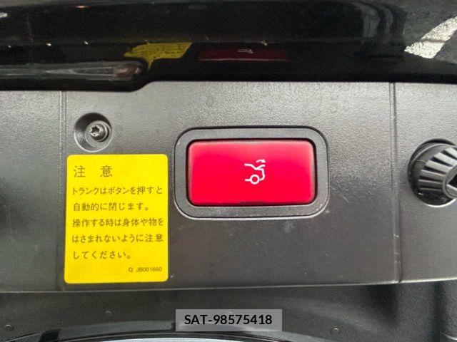Mercedes Benz CLS-CLASS 2009-03 8413527-13