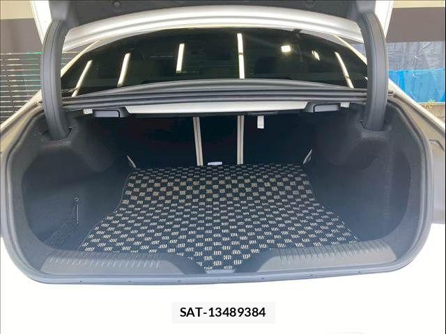 Mercedes Benz CLS-CLASS 2018-09 8485725-12