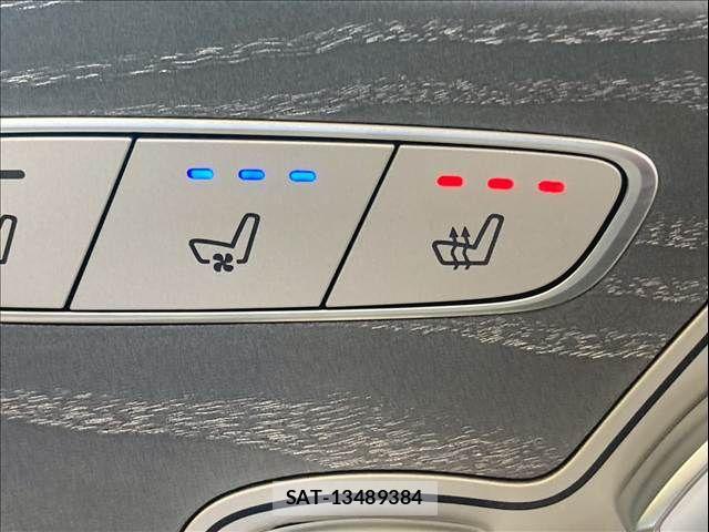 Mercedes Benz CLS-CLASS 2018-09 8485725-6