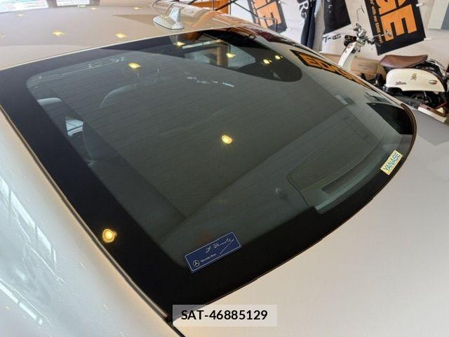 Mercedes Benz CLS-CLASS 2014-03 8562627-14