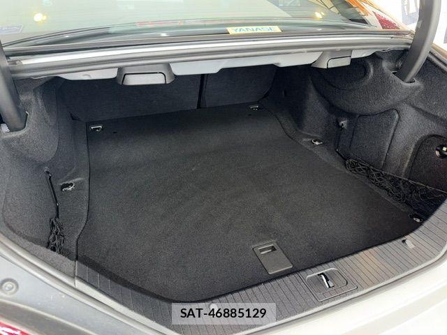 Mercedes Benz CLS-CLASS 2014-03 8562627-26