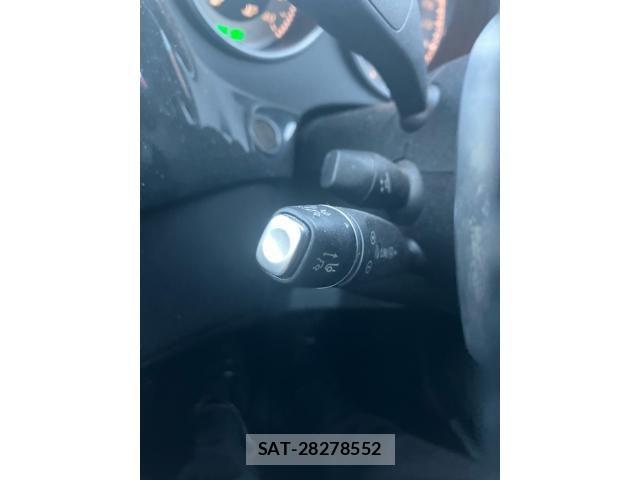 Mercedes Benz CLS-CLASS 2015-11 8627652-13