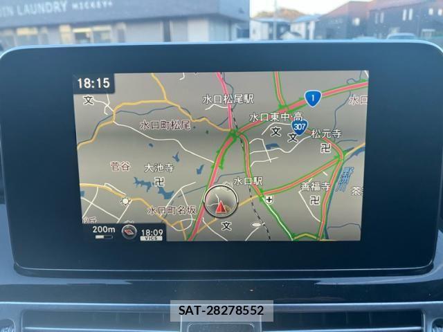 Mercedes Benz CLS-CLASS 2015-11 8627652-16