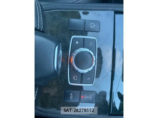 Mercedes Benz CLS-CLASS 2015-11 8627652-18