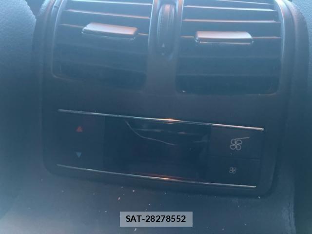 Mercedes Benz CLS-CLASS 2015-11 8627652-24