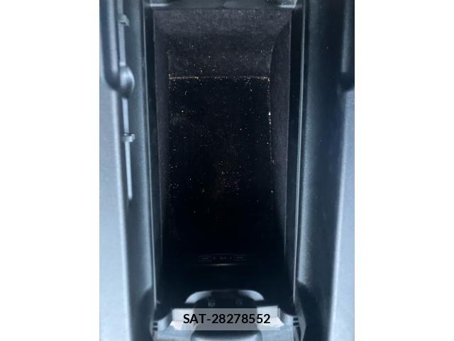 Mercedes Benz CLS-CLASS 2015-11 8627652-27