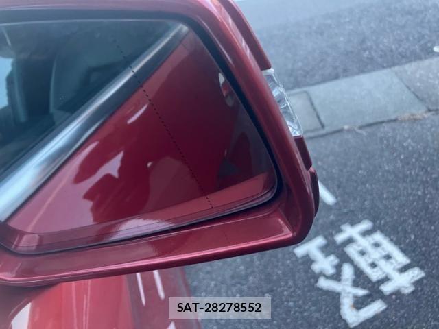 Mercedes Benz CLS-CLASS 2015-11 8627652-28