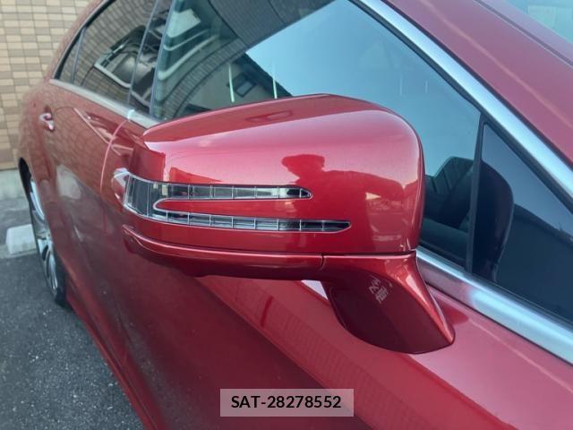Mercedes Benz CLS-CLASS 2015-11 8627652-4