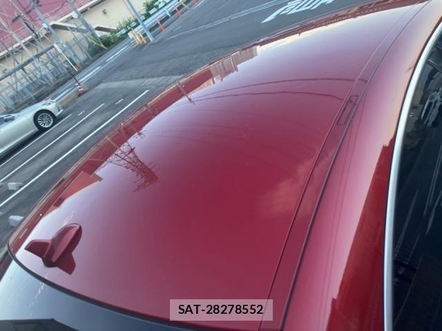 Mercedes Benz CLS-CLASS 2015-11 8627652-6