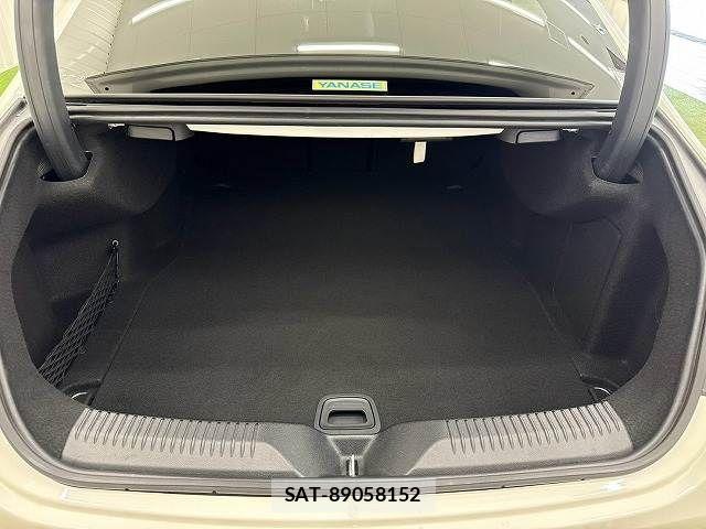 Mercedes Benz CLS-CLASS 2019-01 8627650-12
