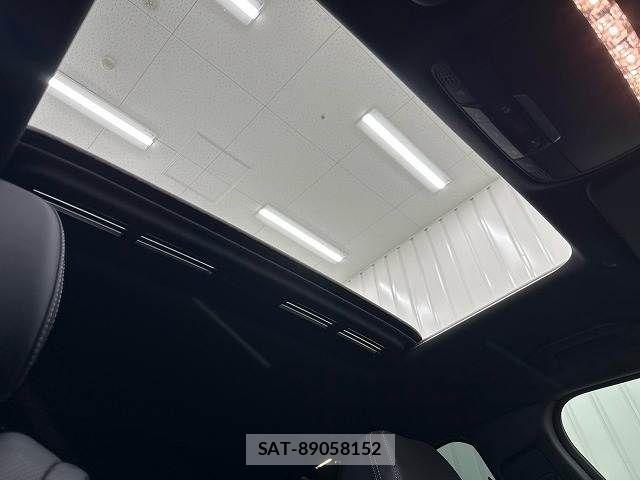 Mercedes Benz CLS-CLASS 2019-01 8627650-4