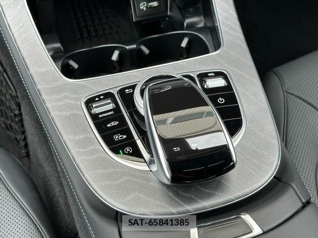 Mercedes Benz CLS-CLASS 2018-11 8666486-14