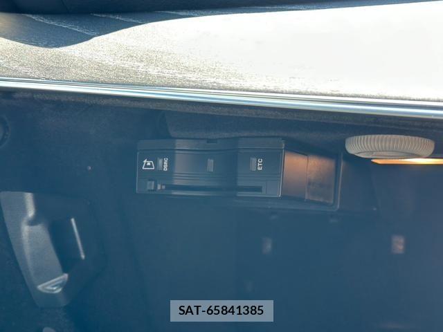 Mercedes Benz CLS-CLASS 2018-11 8666486-15