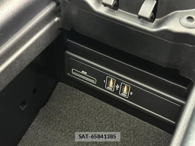 Mercedes Benz CLS-CLASS 2018-11 8666486-19