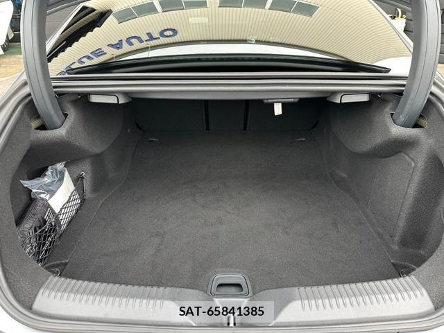 Mercedes Benz CLS-CLASS 2018-11 8666486-24