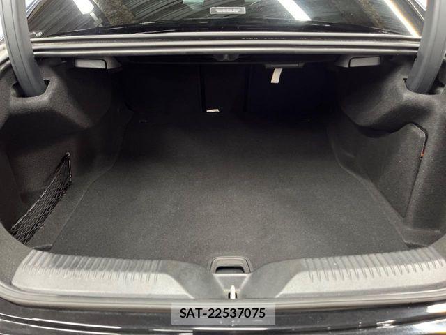 Mercedes Benz CLS-CLASS 2020-05 8666484-11