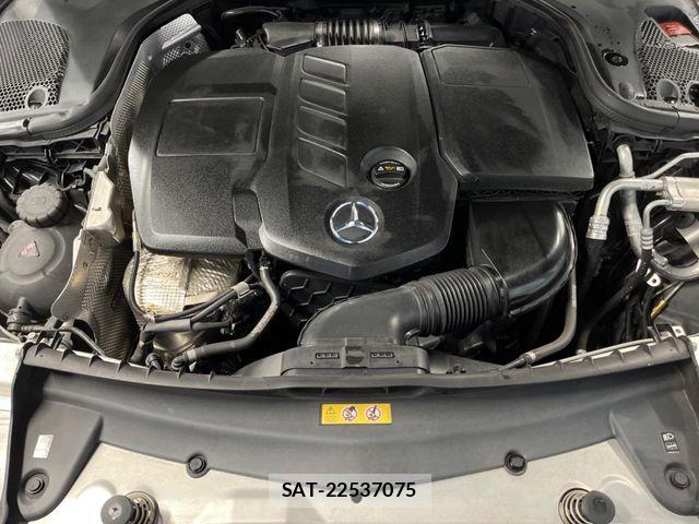 Mercedes Benz CLS-CLASS 2020-05 8666484-18