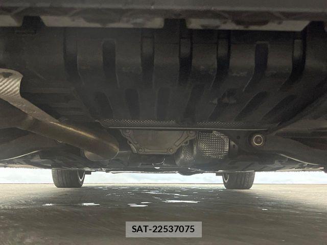 Mercedes Benz CLS-CLASS 2020-05 8666484-19