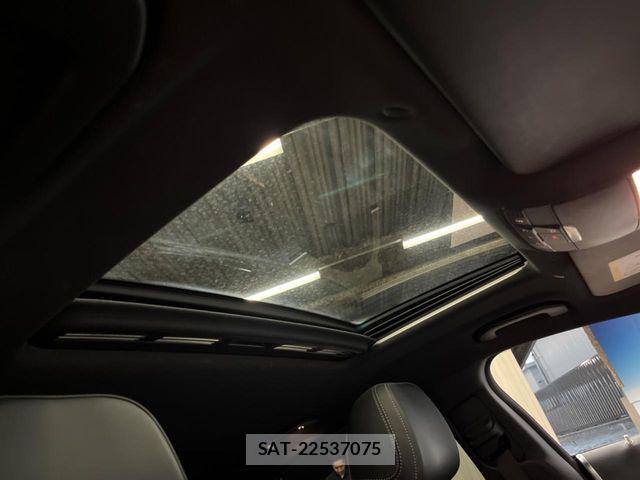 Mercedes Benz CLS-CLASS 2020-05 8666484-3
