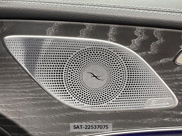 Mercedes Benz CLS-CLASS 2020-05 8666484-4