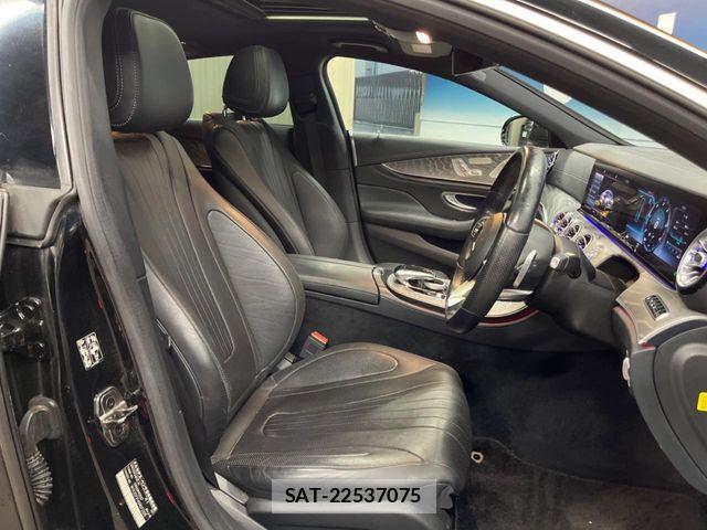 Mercedes Benz CLS-CLASS 2020-05 8666484-8