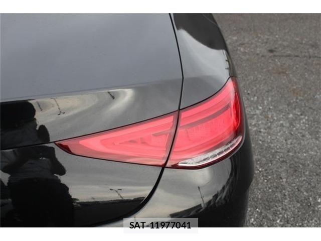 Mercedes Benz CLS-CLASS 2018-07 8666485-15