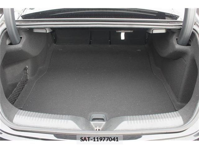 Mercedes Benz CLS-CLASS 2018-07 8666485-18