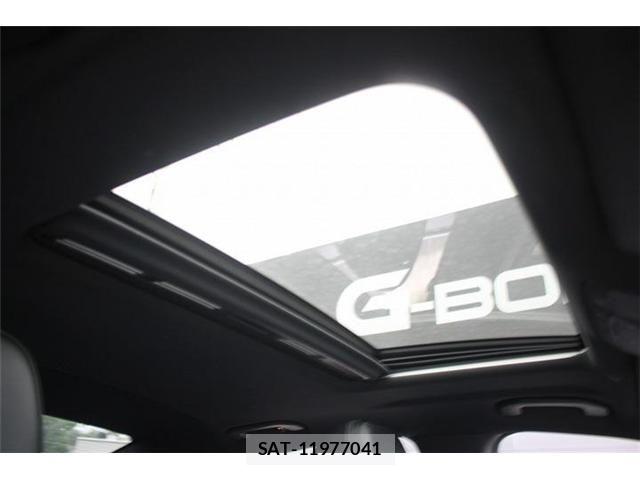 Mercedes Benz CLS-CLASS 2018-07 8666485-1