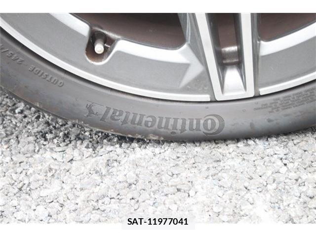 Mercedes Benz CLS-CLASS 2018-07 8666485-26