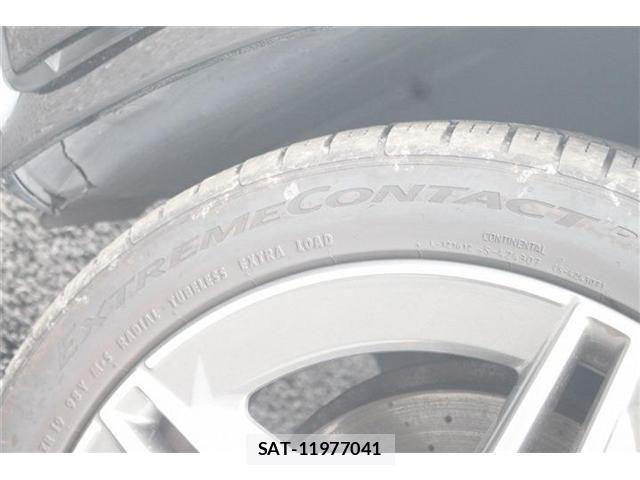 Mercedes Benz CLS-CLASS 2018-07 8666485-27