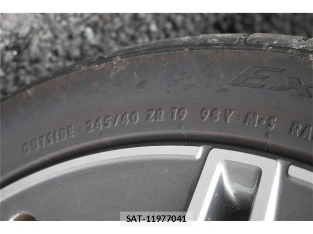 Mercedes Benz CLS-CLASS 2018-07 8666485-28