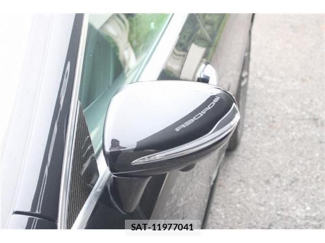 Mercedes Benz CLS-CLASS 2018-07 8666485-29