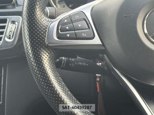 Mercedes Benz CLS-CLASS 2016-03 8660172-13