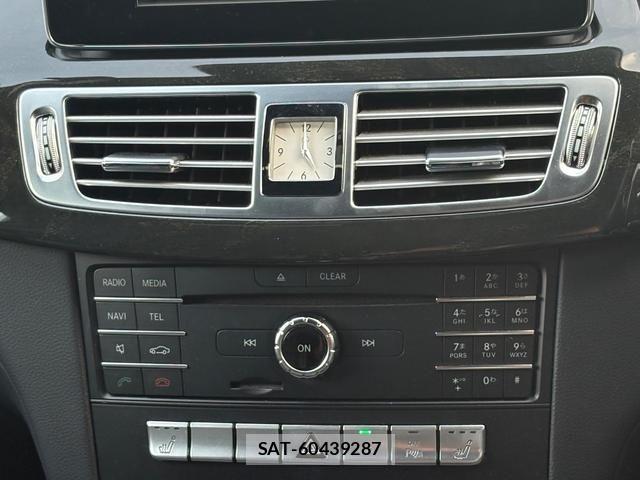 Mercedes Benz CLS-CLASS 2016-03 8660172-17