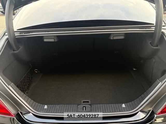 Mercedes Benz CLS-CLASS 2016-03 8660172-23