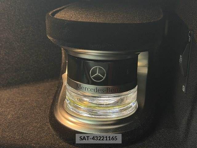 Mercedes Benz CLS-CLASS 2019-06 8743836-9
