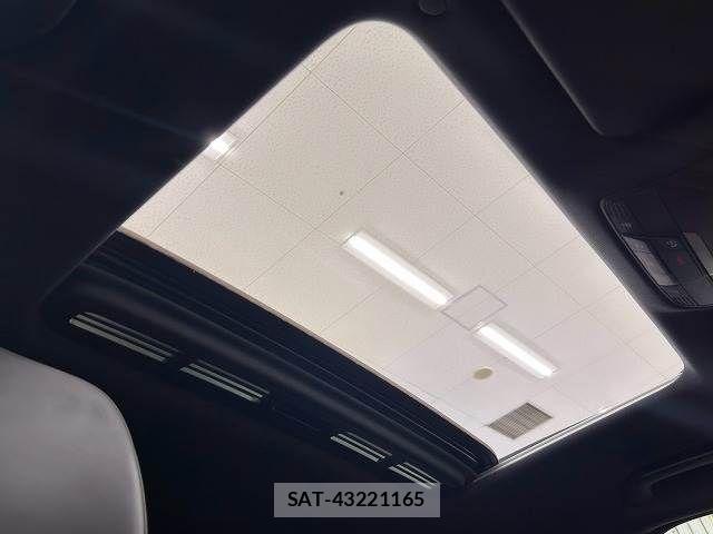 Mercedes Benz CLS-CLASS 2019-06 8743836-4