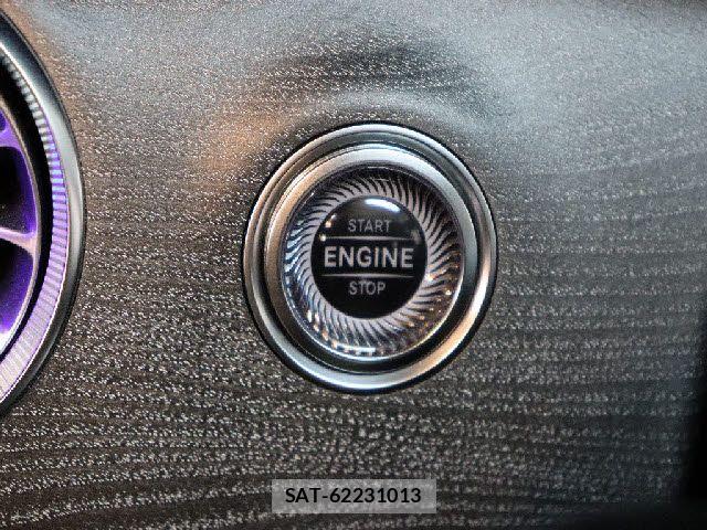 Mercedes Benz CLS-CLASS 2018-06 8780992-15
