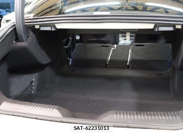 Mercedes Benz CLS-CLASS 2018-06 8780992-6
