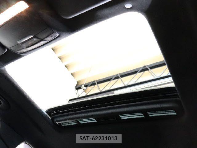 Mercedes Benz CLS-CLASS 2018-06 8780992-8