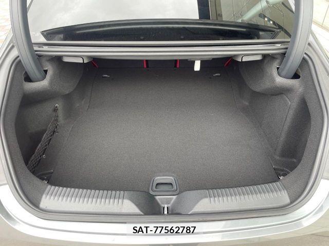Mercedes Benz CLS-CLASS 2018-11 8880715-11