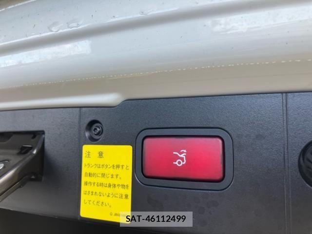 Mercedes Benz CLS-CLASS 2008-12 8883896-10