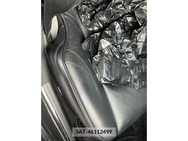 Mercedes Benz CLS-CLASS 2008-12 8883896-15